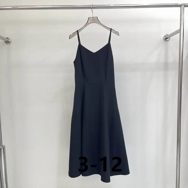 Dior S-XL  (307)